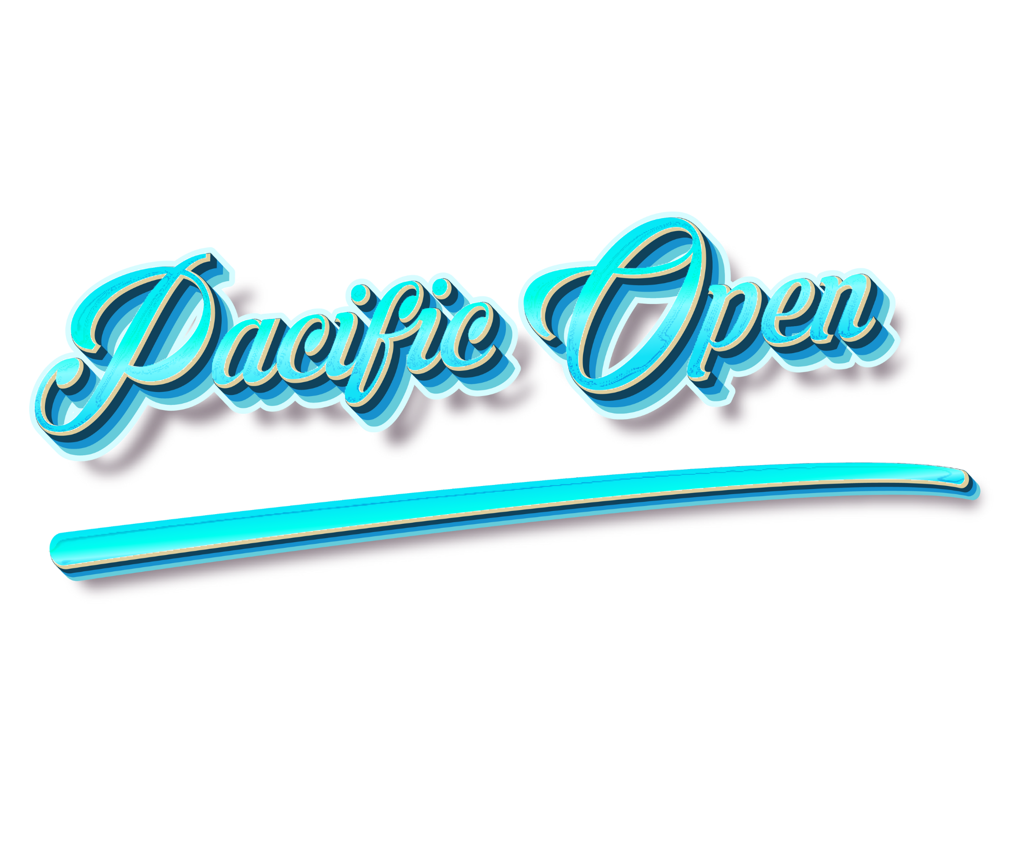 The Players – 54th Street Restaurants Sponsor Logo